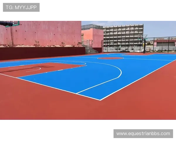 如何选择优质的亚设体育丙烯酸材料,提升运动场地的安全性与美观度